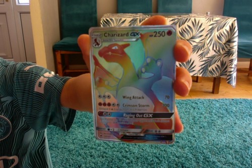 Charizard 150 147 - charizard, 150/147