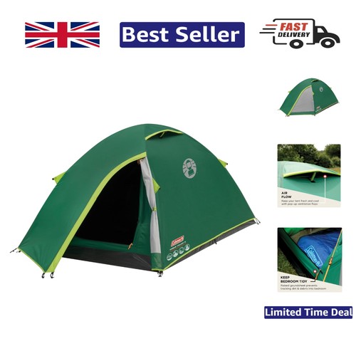 Ultra lightweight kobuk - ultra-lightweight, valley