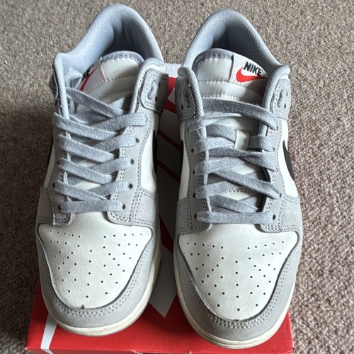 Nike air trainer - men's, top