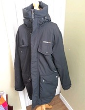 Didriksons Storm System Mens