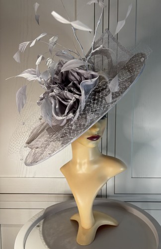Snoxell gwyther grey - gwyther,