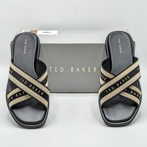 Ted baker criss - baker, “criss-cross
