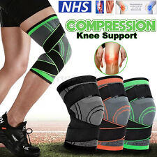 Knee Brace for Arthritis ACL