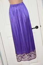 SLP D110 - Slinky silky soft