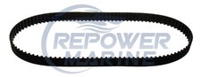 Timing Belt for Volvo Penta