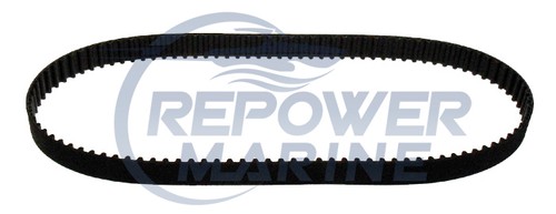 Timing belt for - timing, penta