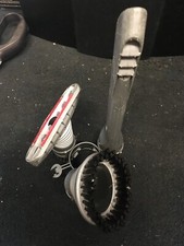 GENUINE DYSON DC08 TOOLS