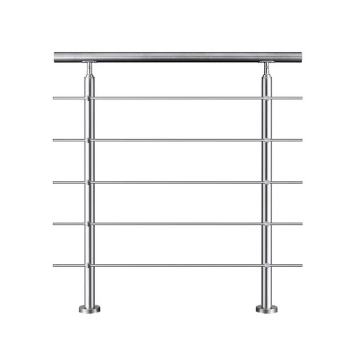 Heavy duty 304 stainless - 304, steel