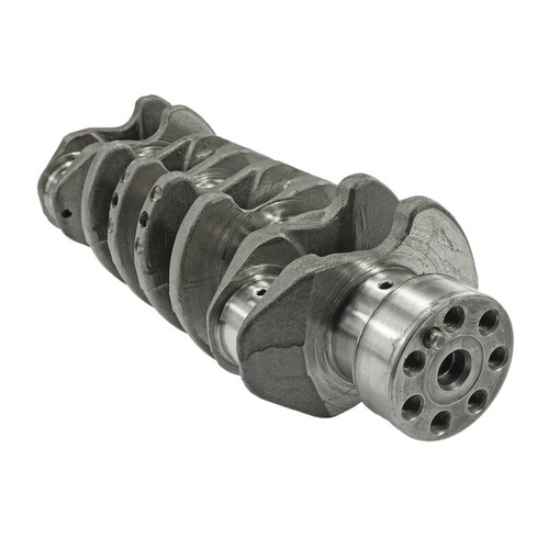 Crankshaft for nissan - nissan, renault