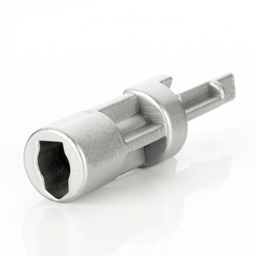 Nissan qashqai ignition - nissan,