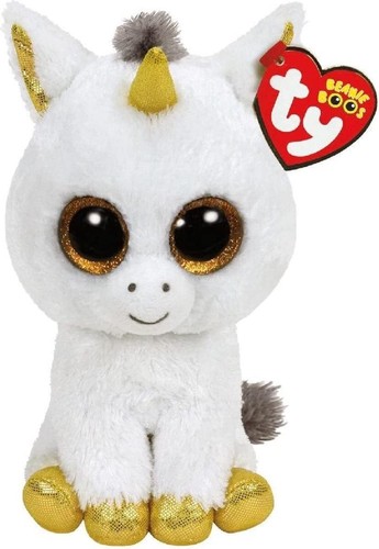 Official beanie boos - official, ty