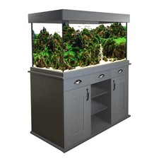 Fluval Shaker 168 252 345