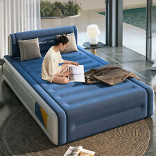 203x152x46cm Queen Size