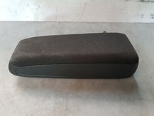 2008 VAUXHALL ZAFIRA CENTRE CONSOLE ARM REST STORAGE COMPARTMENT