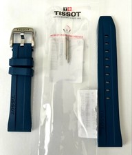 Original Tissot PRC200 20mm