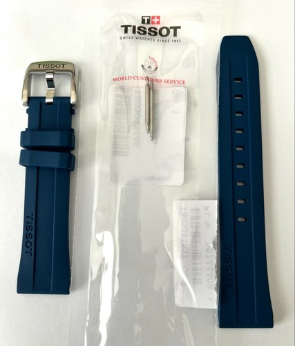 Original tissot prc200 - tissot, 20mm