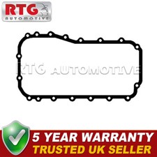 Oil Sump Gasket Fits Chrysler