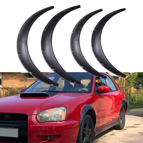 For subaru impreza - impreza, sti