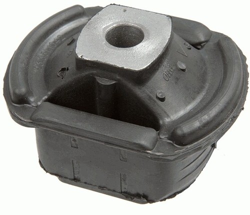 11110 lemförder bearing - 11110,