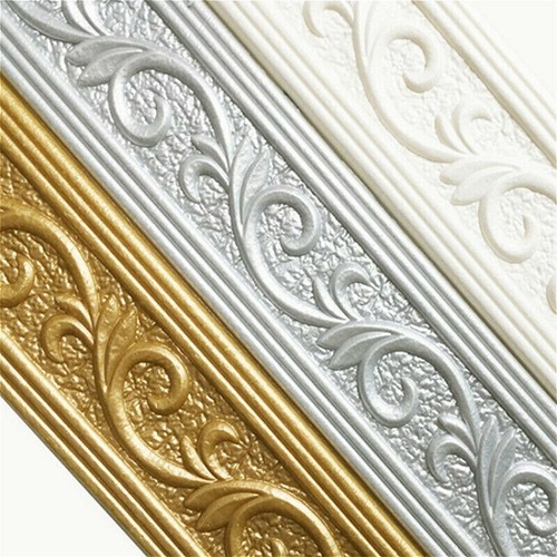 Diy self adhesive wall - diy,