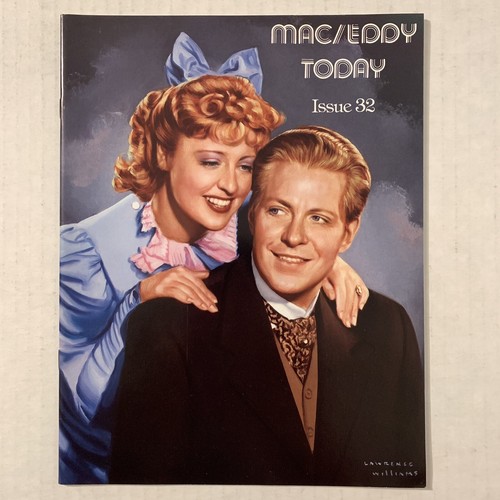 Mac eddy today magazine - mac/eddy,