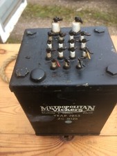 Transformer army radar - transformer,