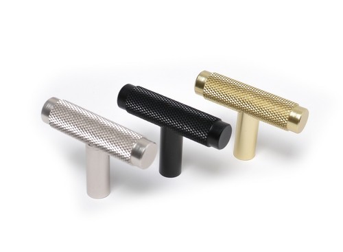 Door handles knobs - handles,