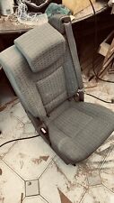 Camper Van Seats Renault Espace Seats X3 Seats