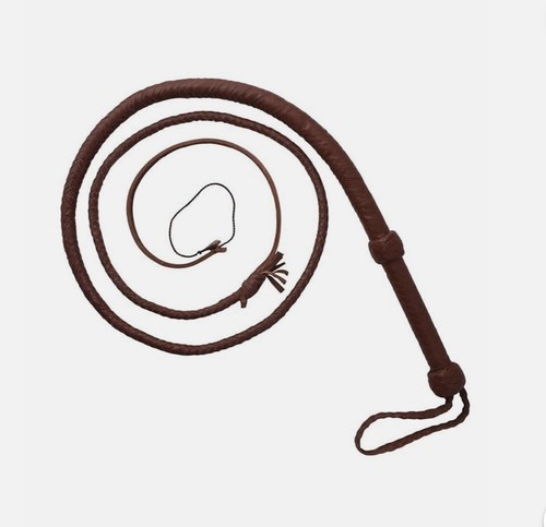 Whip indiana jones - whip, style