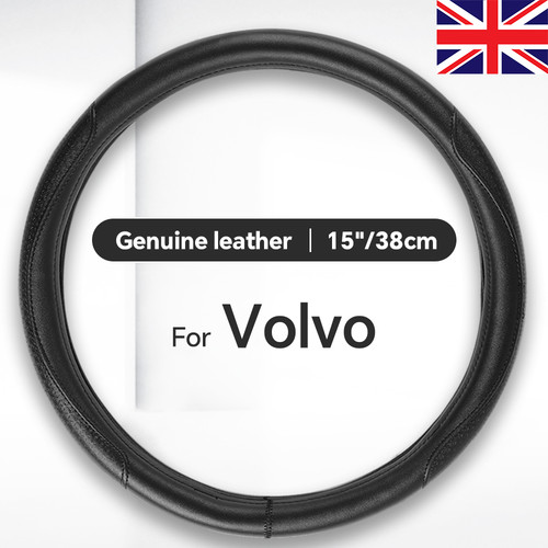 For volvo car suv truck - volvo,