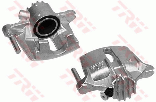 Brake caliper for - for, citroËn
