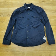 Barbour Askern Overshirt