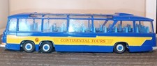 DINKY SUPER TOYS BEDFORD VEGA