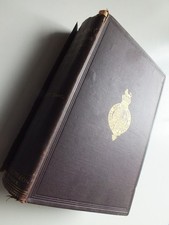 The British Army: Its Origin