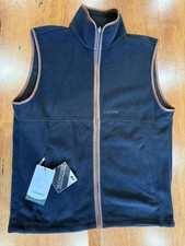 Genuine Schoffel Oakham Fleece