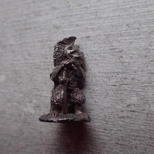 Citadel Warhammer 80s