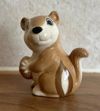 Szeiler Chipmunk Figurine
