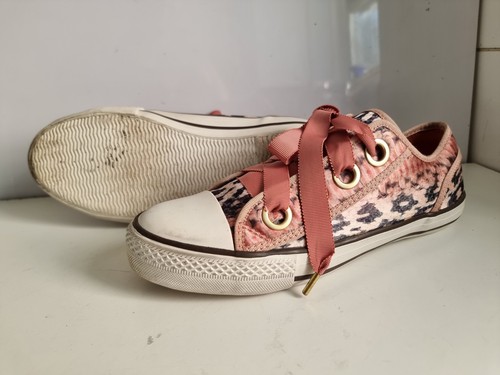 Ash designer 39 womens - 6,