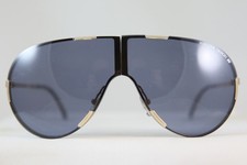 VINTAGE USED CARRERA PORSCHE