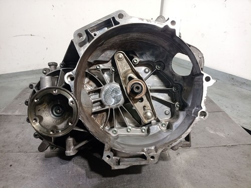Gqg gearbox 140361 - gearbox,