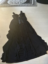 Betsy Adam By Linda Bernell