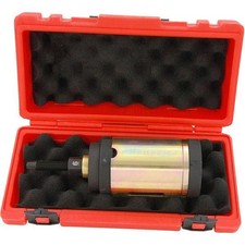 Differential Rear Bush Tool