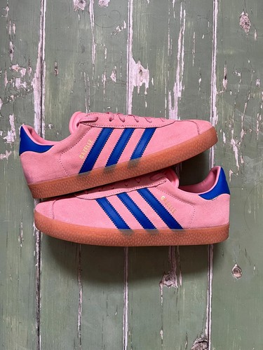 Women adidas originals - women’s,