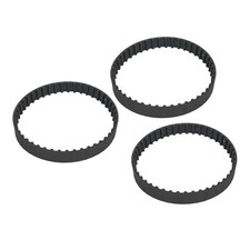 Quality Replacement Planer