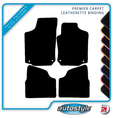 Fits vauxhall corsa - vauxhall,
