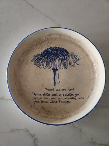 Royal crownford ironstone - royal,