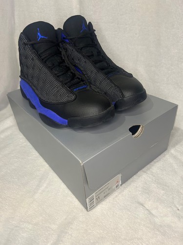 Air jordan retro 2020 - air, black