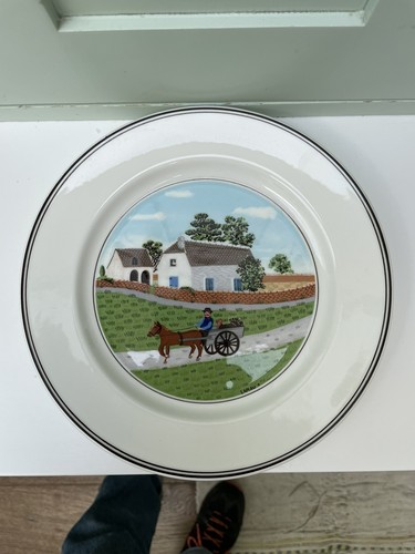 Villeroy boch design - boch,