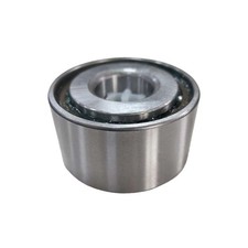 Differential Bearing