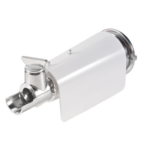 Pcs meat grinder tomato - 4,